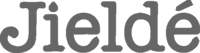 Jieldé logo