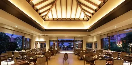 tecnolite proyecto de iluminación