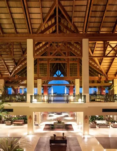 tecnolite proyecto de iluminación