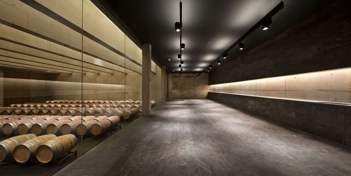 tecnolite proyecto de iluminación