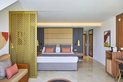 tecnolite proyecto de iluminación