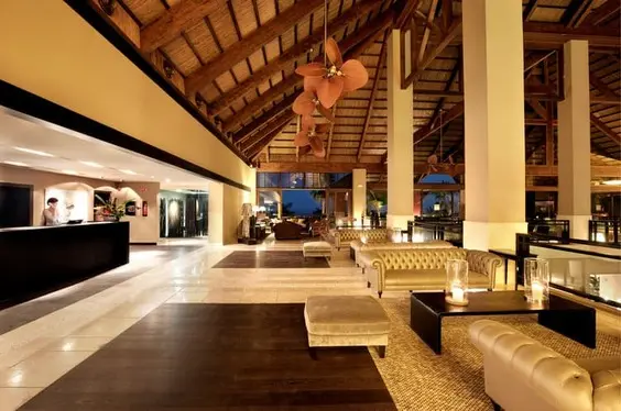 tecnolite proyecto de iluminación