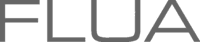Flua logo
