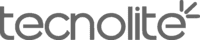tecnolite logo