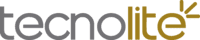 logo tecnolite
